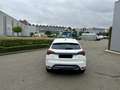 Citroen DS4 DS4 1.6 e-HDi Business GPS (Fleet) Blanc - thumbnail 6