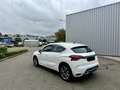 Citroen DS4 DS4 1.6 e-HDi Business GPS (Fleet) Blanc - thumbnail 7