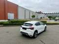 Citroen DS4 DS4 1.6 e-HDi Business GPS (Fleet) Blanc - thumbnail 5