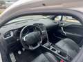 Citroen DS4 DS4 1.6 e-HDi Business GPS (Fleet) Blanc - thumbnail 11