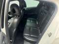Citroen DS4 DS4 1.6 e-HDi Business GPS (Fleet) Blanc - thumbnail 9