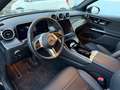 Mercedes-Benz GLC 220 Coupe GLC 220 d 4Matic Facelift Schwarz - thumbnail 15