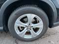 Mercedes-Benz GLC 220 Coupe GLC 220 d 4Matic Facelift Schwarz - thumbnail 17