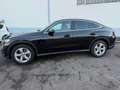Mercedes-Benz GLC 220 Coupe GLC 220 d 4Matic Facelift Schwarz - thumbnail 3