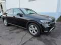 Mercedes-Benz GLC 220 Coupe GLC 220 d 4Matic Facelift Schwarz - thumbnail 2