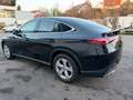Mercedes-Benz GLC 220 Coupe GLC 220 d 4Matic Facelift Schwarz - thumbnail 8