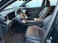 Mercedes-Benz GLC 220 Coupe GLC 220 d 4Matic Facelift Schwarz - thumbnail 9