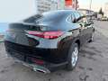 Mercedes-Benz GLC 220 Coupe GLC 220 d 4Matic Facelift Schwarz - thumbnail 4