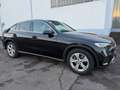Mercedes-Benz GLC 220 Coupe GLC 220 d 4Matic Facelift Schwarz - thumbnail 5