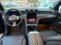 Mercedes-Benz GLC 220 Coupe GLC 220 d 4Matic Facelift Schwarz - thumbnail 10