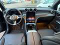 Mercedes-Benz GLC 220 Coupe GLC 220 d 4Matic Facelift Schwarz - thumbnail 11