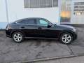 Mercedes-Benz GLC 220 Coupe GLC 220 d 4Matic Facelift Schwarz - thumbnail 7