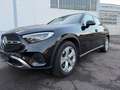 Mercedes-Benz GLC 220 Coupe GLC 220 d 4Matic Facelift Schwarz - thumbnail 14