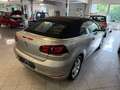 Volkswagen Golf Cabriolet TÜV NEU Сірий - thumbnail 4