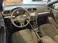 Volkswagen Golf Cabriolet TÜV NEU Сірий - thumbnail 8