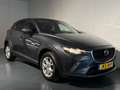 Mazda CX-3 2.0 SkyActiv-G 120 AUT /Clima/Cruise/PDC+Camera/NA Grijs - thumbnail 20