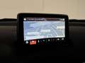 Mazda CX-3 2.0 SkyActiv-G 120 AUT /Clima/Cruise/PDC+Camera/NA Grijs - thumbnail 31