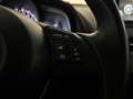 Mazda CX-3 2.0 SkyActiv-G 120 AUT /Clima/Cruise/PDC+Camera/NA Grijs - thumbnail 35