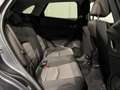 Mazda CX-3 2.0 SkyActiv-G 120 AUT /Clima/Cruise/PDC+Camera/NA Grijs - thumbnail 14
