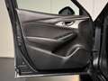 Mazda CX-3 2.0 SkyActiv-G 120 AUT /Clima/Cruise/PDC+Camera/NA Grijs - thumbnail 23