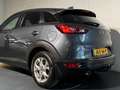 Mazda CX-3 2.0 SkyActiv-G 120 AUT /Clima/Cruise/PDC+Camera/NA Grijs - thumbnail 9
