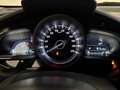 Mazda CX-3 2.0 SkyActiv-G 120 AUT /Clima/Cruise/PDC+Camera/NA Grijs - thumbnail 37