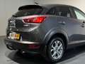 Mazda CX-3 2.0 SkyActiv-G 120 AUT /Clima/Cruise/PDC+Camera/NA Grijs - thumbnail 15