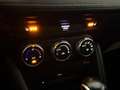 Mazda CX-3 2.0 SkyActiv-G 120 AUT /Clima/Cruise/PDC+Camera/NA Grijs - thumbnail 29