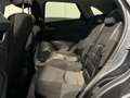 Mazda CX-3 2.0 SkyActiv-G 120 AUT /Clima/Cruise/PDC+Camera/NA Grijs - thumbnail 8