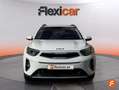 Kia Stonic 1.2 DPi Concept Blanco - thumbnail 2