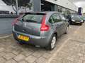 Citroen C4 1.6-16V IMAGE Grijs - thumbnail 12