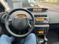 Citroen C4 1.6-16V IMAGE Grijs - thumbnail 15