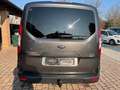 Ford Tourneo Connect 1.5 TDCI 74 KW 7 POSTI TITANIUM Grigio - thumbnail 7