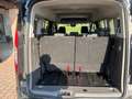 Ford Tourneo Connect 1.5 TDCI 74 KW 7 POSTI TITANIUM Grigio - thumbnail 8
