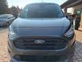 Ford Tourneo Connect 1.5 TDCI 74 KW 7 POSTI TITANIUM Grigio - thumbnail 3