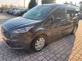 Ford Tourneo Connect 1.5 TDCI 74 KW 7 POSTI TITANIUM Grigio - thumbnail 4