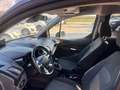 Ford Tourneo Connect 1.5 TDCI 74 KW 7 POSTI TITANIUM Grigio - thumbnail 10