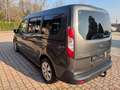 Ford Tourneo Connect 1.5 TDCI 74 KW 7 POSTI TITANIUM Grigio - thumbnail 6