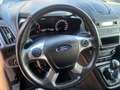 Ford Tourneo Connect 1.5 TDCI 74 KW 7 POSTI TITANIUM Grigio - thumbnail 12