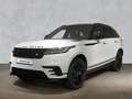 Land Rover Range Rover Velar P400e Dynamic SE WINTER-PAKET PACK HEAD-UP 21 Blanc - thumbnail 1