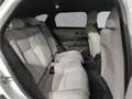 Land Rover Range Rover Velar P400e Dynamic SE WINTER-PAKET PACK HEAD-UP 21 Weiß - thumbnail 6