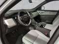 Land Rover Range Rover Velar P400e Dynamic SE WINTER-PAKET PACK HEAD-UP 21 Blanc - thumbnail 12
