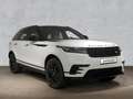 Land Rover Range Rover Velar P400e Dynamic SE WINTER-PAKET PACK HEAD-UP 21 Weiß - thumbnail 8