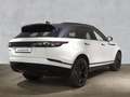 Land Rover Range Rover Velar P400e Dynamic SE WINTER-PAKET PACK HEAD-UP 21 Weiß - thumbnail 6