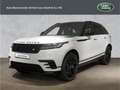 Land Rover Range Rover Velar P400e Dynamic SE WINTER-PAKET PACK HEAD-UP 21 Weiß - thumbnail 1