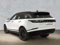Land Rover Range Rover Velar P400e Dynamic SE WINTER-PAKET PACK HEAD-UP 21 Weiß - thumbnail 4