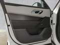 Land Rover Range Rover Velar P400e Dynamic SE WINTER-PAKET PACK HEAD-UP 21 Blanc - thumbnail 16