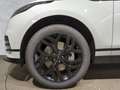 Land Rover Range Rover Velar P400e Dynamic SE WINTER-PAKET PACK HEAD-UP 21 Blanc - thumbnail 10