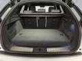 Land Rover Range Rover Velar P400e Dynamic SE WINTER-PAKET PACK HEAD-UP 21 Weiß - thumbnail 11