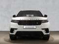 Land Rover Range Rover Velar P400e Dynamic SE WINTER-PAKET PACK HEAD-UP 21 Weiß - thumbnail 9
